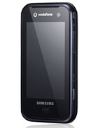 Best available price of Samsung F700 in Finland