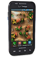 Best available price of Samsung Fascinate in Finland