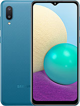 Best available price of Samsung Galaxy A02 in Finland