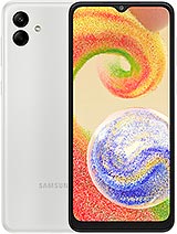 Best available price of Samsung Galaxy A04 in Finland