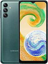 Best available price of Samsung Galaxy A04s in Finland