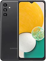 Best available price of Samsung Galaxy A13 5G in Finland