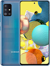 Samsung Galaxy A9 2018 at Finland.mymobilemarket.net