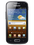 Best available price of Samsung Galaxy Ace 2 I8160 in Finland