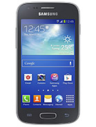 Best available price of Samsung Galaxy Ace 3 in Finland