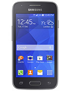 Best available price of Samsung Galaxy Ace 4 LTE G313 in Finland