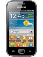 Best available price of Samsung Galaxy Ace Advance S6800 in Finland