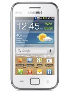 Best available price of Samsung Galaxy Ace Duos S6802 in Finland