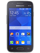 Best available price of Samsung Galaxy S Duos 3 in Finland