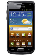 Best available price of Samsung Galaxy W I8150 in Finland