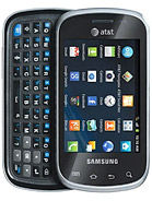 Best available price of Samsung Galaxy Appeal I827 in Finland