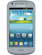 Best available price of Samsung Galaxy Axiom R830 in Finland