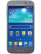 Best available price of Samsung Galaxy Beam2 in Finland