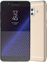Best available price of Samsung Galaxy C10 in Finland