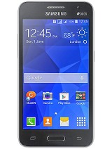 Best available price of Samsung Galaxy Core II in Finland