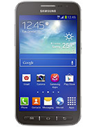 Best available price of Samsung Galaxy Core Advance in Finland