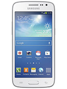 Best available price of Samsung Galaxy Core LTE G386W in Finland