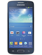 Best available price of Samsung Galaxy Express 2 in Finland