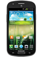Best available price of Samsung Galaxy Express I437 in Finland