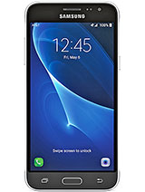 Best available price of Samsung Galaxy Express Prime in Finland