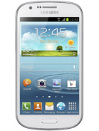 Best available price of Samsung Galaxy Express I8730 in Finland
