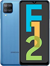 Best available price of Samsung Galaxy F12 in Finland