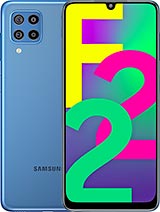 Best available price of Samsung Galaxy F22 in Finland
