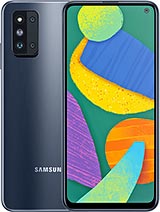 Best available price of Samsung Galaxy F52 5G in Finland