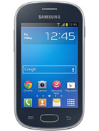 Best available price of Samsung Galaxy Fame Lite S6790 in Finland