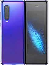 Best available price of Samsung Galaxy Fold in Finland