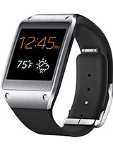Best available price of Samsung Galaxy Gear in Finland