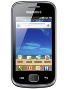 Best available price of Samsung Galaxy Gio S5660 in Finland