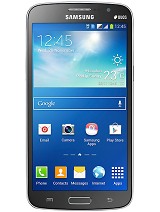 Best available price of Samsung Galaxy Grand 2 in Finland