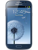 Best available price of Samsung Galaxy Grand I9082 in Finland