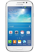 Best available price of Samsung Galaxy Grand Neo in Finland