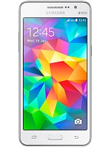 Best available price of Samsung Galaxy Grand Prime in Finland