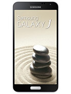 Best available price of Samsung Galaxy J in Finland