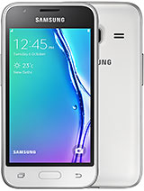 Best available price of Samsung Galaxy J1 Nxt in Finland