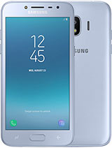 Best available price of Samsung Galaxy J2 Pro 2018 in Finland