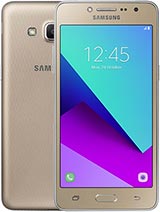 Best available price of Samsung Galaxy J2 Prime in Finland