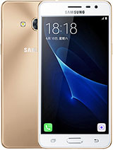 Best available price of Samsung Galaxy J3 Pro in Finland