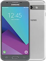 Best available price of Samsung Galaxy J3 Emerge in Finland