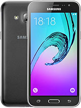 Best available price of Samsung Galaxy J3 2016 in Finland