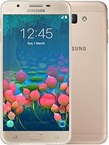 Best available price of Samsung Galaxy J5 Prime in Finland