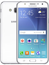 Best available price of Samsung Galaxy J5 in Finland