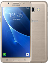 Best available price of Samsung Galaxy On8 in Finland