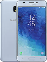 Best available price of Samsung Galaxy J7 2018 in Finland