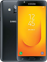Best available price of Samsung Galaxy J7 Duo in Finland
