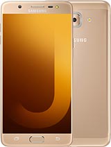 Best available price of Samsung Galaxy J7 Max in Finland