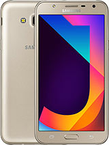 Best available price of Samsung Galaxy J7 Nxt in Finland